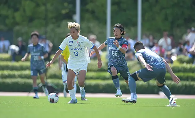 写真ニュース