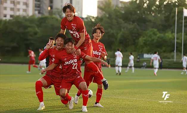 写真ニュース
