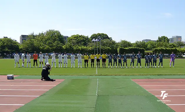 映像ニュース