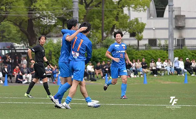 写真ニュース