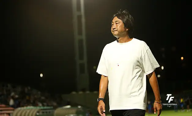 写真ニュース