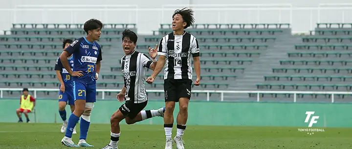 写真ニュース