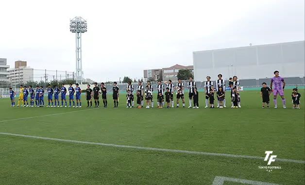 映像ニュース