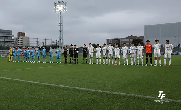 映像ニュース
