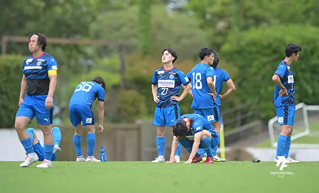 写真ニュース