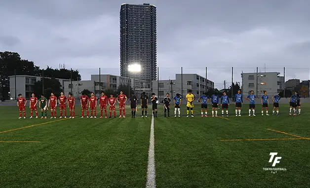 映像ニュース