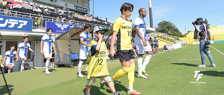 写真ニュース