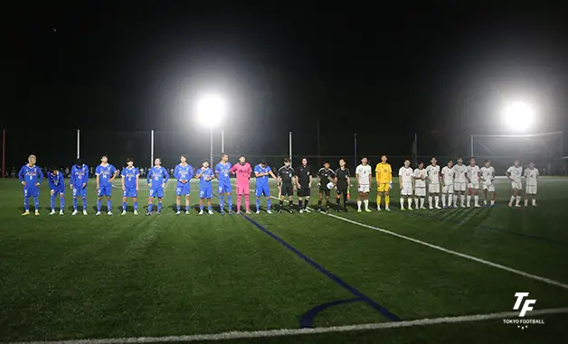 映像ニュース