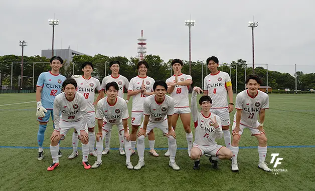 写真ニュース