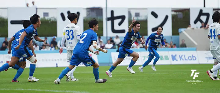 写真ニュース