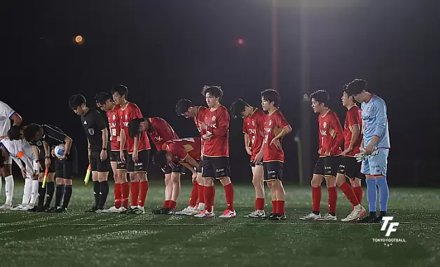 写真ニュース