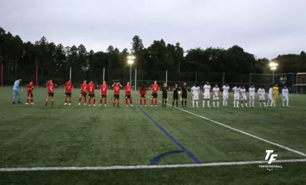 映像ニュース