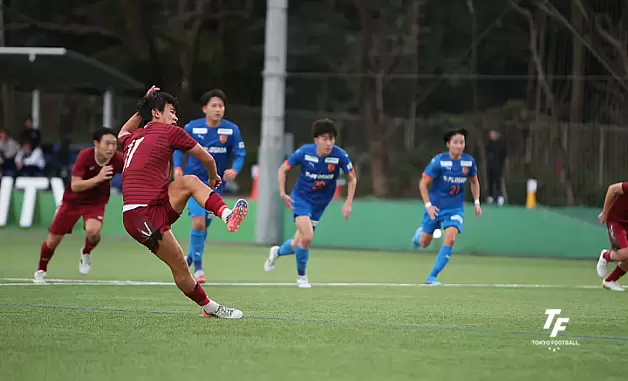 写真ニュース