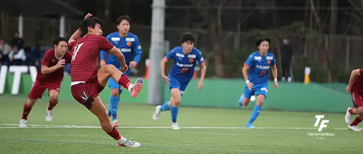 写真ニュース