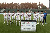 福山シティFC（中国／広島）