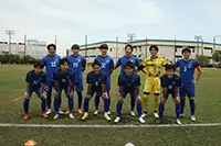 東京海上FC