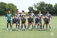 群馬教員SC（群馬県代表）