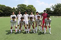 ONODERA FC（神奈川県代表）