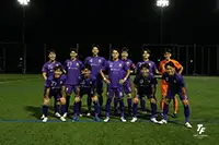 Criacao Shinjuku Procriar（東京1部）