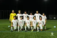 アローレ八王子（東京1部）