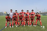 エリース豊島FC（関東1部）