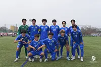 南葛SC（関東1部）