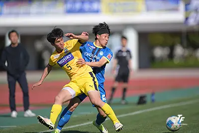 PhotoGallery
