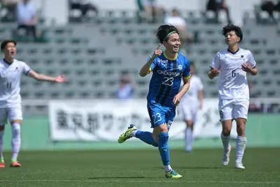 PhotoGallery