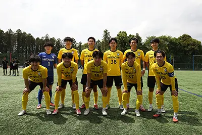 PhotoGallery