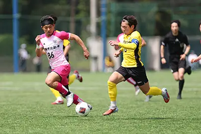 PhotoGallery