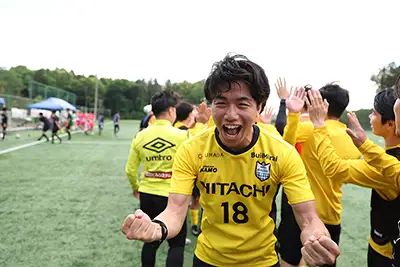 PhotoGallery
