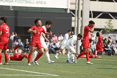 PhotoGallery