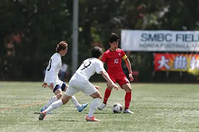 PhotoGallery