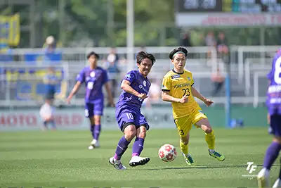 PhotoGallery