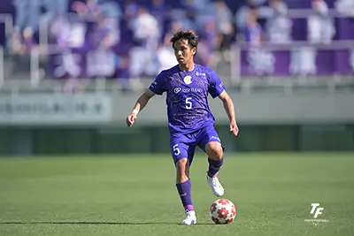 PhotoGallery