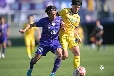 PhotoGallery