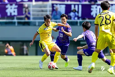 PhotoGallery