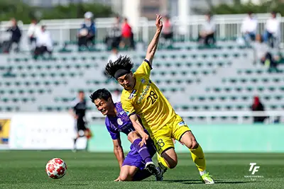 PhotoGallery