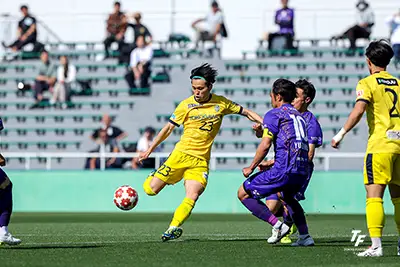 PhotoGallery