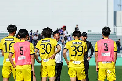 PhotoGallery