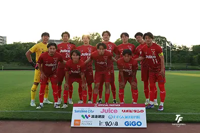PhotoGallery