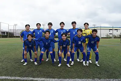 東京海上FC（東京1部）