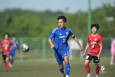 PhotoGallery