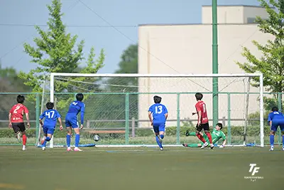 PhotoGallery
