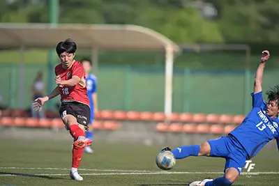 PhotoGallery