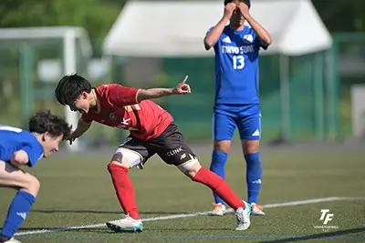 PhotoGallery