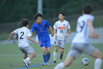 PhotoGallery