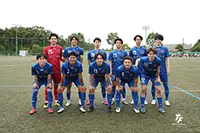 八王子FC（東京1部）