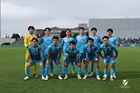 東京23FC（関東1部）