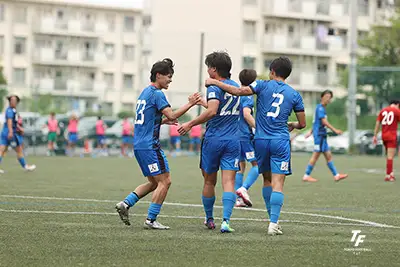PhotoGallery